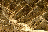 FARWEST 054 copia